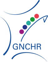 logo GNCHR
