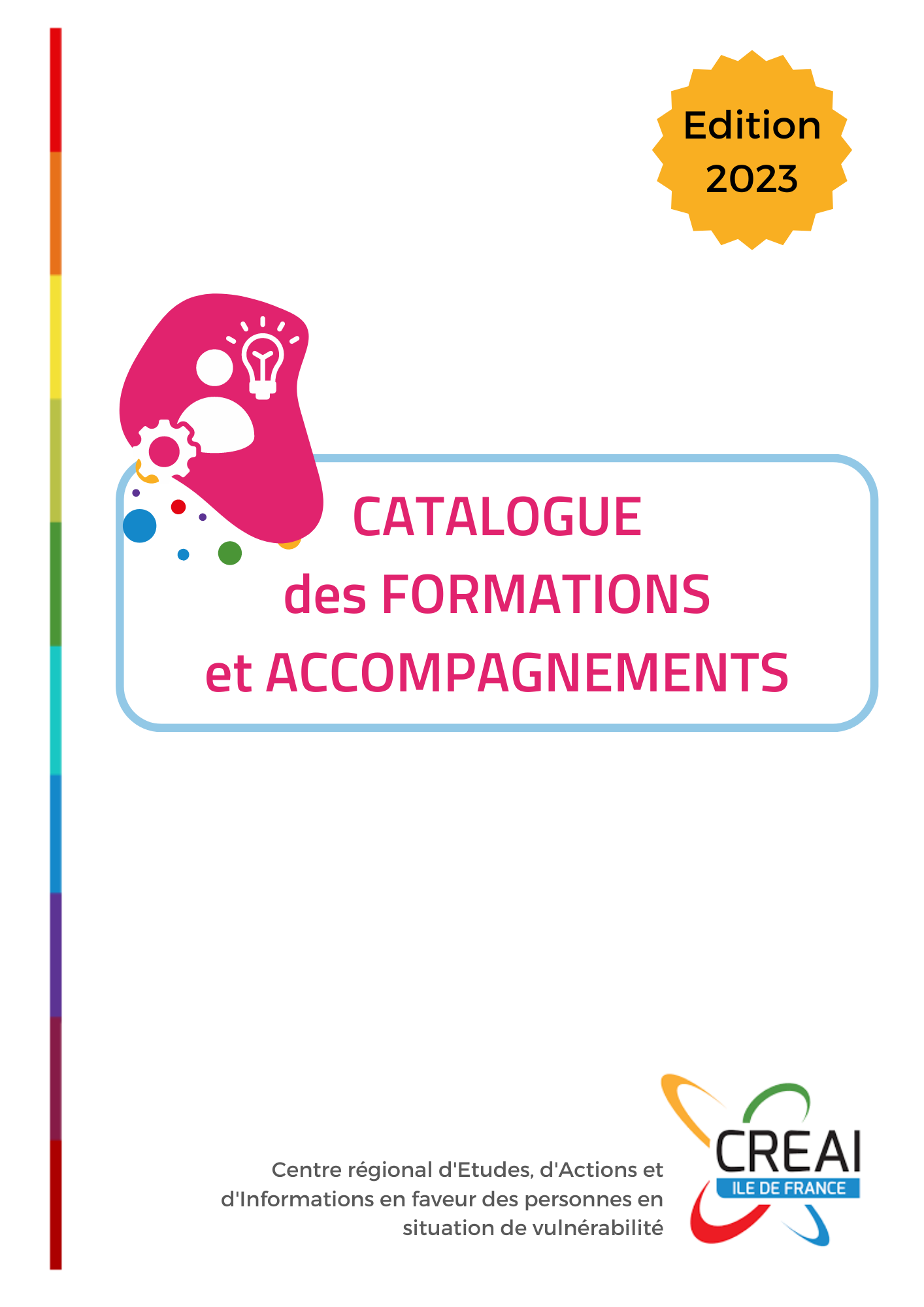 Catalogue formations accompagnements CREAI IDF 2023 VDEF