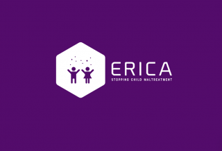 ad1dfdbf purple erica logo 320x218