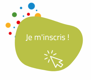 bouton TO inscription
