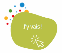 bouton inscription start