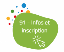 bouton inscriptions start 91
