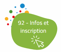 bouton inscriptions start 92