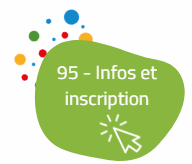 bouton inscriptions start 95