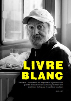 couv livre blanc