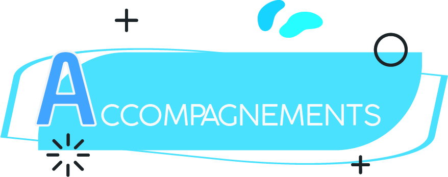 logo 1 accompagnement Plan de travail 1