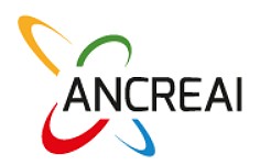 logo ANCREAI