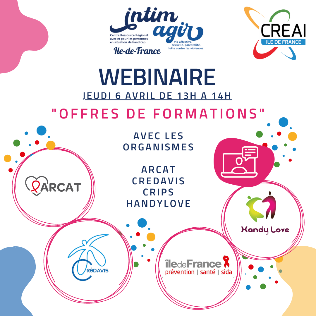webinaire OF v2